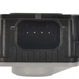 Standard Ignition Grille Shutter Actuator AGA1004 - view 2