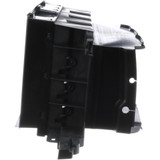 Standard Ignition Radiator Shutter Assembly AGS1002 - view 2