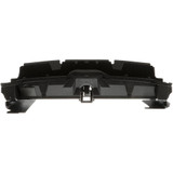 Standard Ignition Radiator Shutter Assembly AGS1003 - view 2