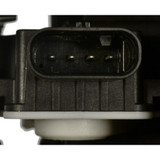 Standard Ignition Radiator Shutter Assembly AGS1012 - view 2