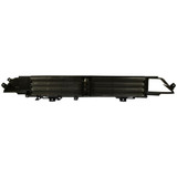 Standard Ignition Radiator Shutter Assembly AGS1012 - view 3