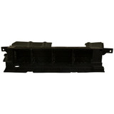 Standard Ignition Radiator Shutter Assembly AGS1028 - view 2