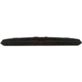 Standard Ignition Radiator Shutter Assembly AGS1050 - view 2