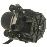 Standard Ignition Secondary Air Injection Pump AIP10 - view 3