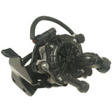 Standard Ignition Secondary Air Injection Pump AIP12 - view 3