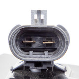 Standard Ignition Secondary Air Injection Pump AIP16 - view 2