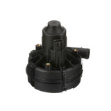 Standard Ignition Secondary Air Injection Pump AIP19 - view 2