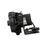 Standard Ignition Secondary Air Injection Pump AIP2 - view 3