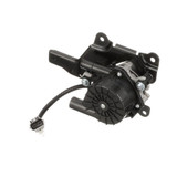 Standard Ignition Secondary Air Injection Pump AIP26 - view 2