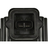 Standard Ignition Secondary Air Injection Pump AIP29 - view 2