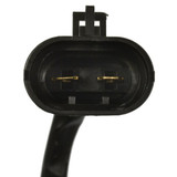 Standard Ignition Secondary Air Injection Pump AIP3 - view 2
