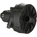 Standard Ignition Secondary Air Injection Pump AIP32 - view 2
