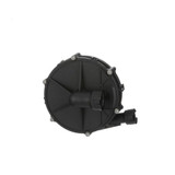 Standard Ignition Secondary Air Injection Pump AIP38 - view 2