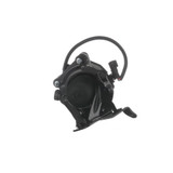 Standard Ignition Secondary Air Injection Pump AIP39 - view 2