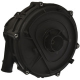 Standard Ignition Secondary Air Injection Pump AIP40 - view 2