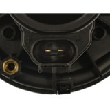Standard Ignition Secondary Air Injection Pump AIP5 - view 2
