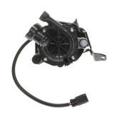 Standard Ignition Secondary Air Injection Pump AIP53 - view 2