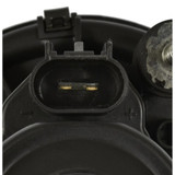 Standard Ignition Secondary Air Injection Pump AIP6 - view 2