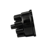Standard Ignition Distributor Cap AL-131 - view 2