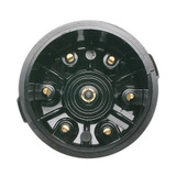 Standard Ignition Distributor Cap AL-132 - view 2