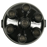 Standard Ignition Distributor Cap AL-138 - view 2