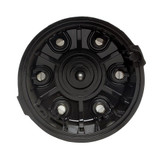 Standard Ignition Distributor Cap AL-141 - view 2
