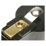Standard Ignition Distributor Rotor P/N:AL-154