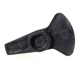 Standard Ignition Distributor Rotor AL-171 - view 2