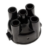 Standard Ignition Distributor Cap AL-25