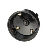 Standard Ignition Distributor Cap AL-35 - view 2