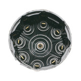 Standard Ignition Distributor Cap AL-482 - view 2