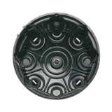 Standard Ignition Distributor Cap AL-490 - view 2