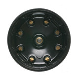 Standard Ignition Distributor Cap AL-493 - view 2