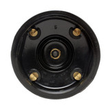 Standard Ignition Distributor Cap P/N:AL-65