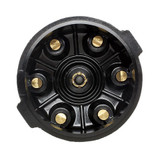Standard Ignition Distributor Cap AL-92 - view 2
