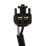 Standard Ignition ABS Wheel Speed Sensor Wiring Harness ALH116 - view 2
