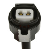 Standard Ignition ABS Wheel Speed Sensor ALH134 - view 2