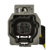 Standard Ignition ABS Wheel Speed Sensor Wiring Harness P/N:ALH138