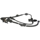 Standard Ignition ABS Wheel Speed Sensor Wiring Harness,ABS Wheel Speed Sensor ALH75 - view 3
