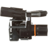 Standard Ignition ABS Wheel Speed Sensor,Vehicle Speed Sensor ALS100 - view 3