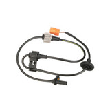 Standard Ignition ABS Wheel Speed Sensor P/N:ALS1003