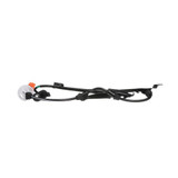 Standard Ignition ABS Wheel Speed Sensor ALS1004 - view 3