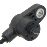 Standard Ignition ABS Wheel Speed Sensor P/N:ALS1006