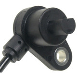 Standard Ignition ABS Wheel Speed Sensor ALS1011 - view 2