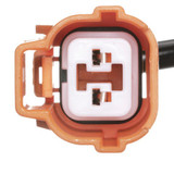 Standard Ignition ABS Wheel Speed Sensor ALS1019 - view 2