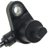 Standard Ignition ABS Wheel Speed Sensor P/N:ALS1024