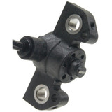 Standard Ignition ABS Wheel Speed Sensor P/N:ALS1025