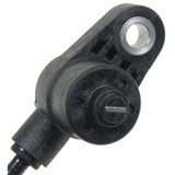 Standard Ignition ABS Wheel Speed Sensor P/N:ALS1027