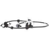 Standard Ignition ABS Wheel Speed Sensor ALS103 - view 3
