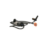 Standard Ignition ABS Wheel Speed Sensor P/N:ALS1038